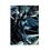 Product DC Comics Puzzle Batman image