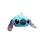Product Lilo & Stitch Cushion image
