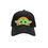 Product Star Wars Mandalorian Grogu Hat image