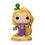 Product Funko Pop! Disney Ultimate Princess Rapunzel image