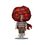 Product Funko Pop! Brightburn Brandon Breyer image