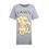 Product Disney Winnie The Pooh Yawn T-shirt image