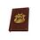 Product One Piece Skull Notebook image