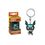 Product Funko Pocket Pop! My Hero Academia Deku Metallic (Special Edition) image