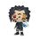Product Funko Pop! Naruto Sasuke with Curse Marks (Special Edition) image