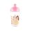 Product Disney Princess Training Tumbler Toddler Baby Line image