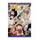 Product One Piece Vol.67 image