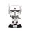 Product Funko Pop! Star Wars Imperial Super Commando (SDCC21) image