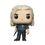 Product Funko Pop! The Witcher Geralt ECCC21 image