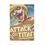 Product Attack On Titan Colossal Edition Vol.02 image