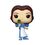 Product Funko Pop! Moment Beauty & the Beast Belle image