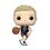 Product Funko Pop! NBA Larry Bird 1992 Team US Navy Jersey (Special Edition) image