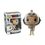 Product Funko Pop! Stranger Things Eleven Underwater image