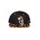 Product Space Jam Bugs Snapback Cap image