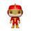 Product Funko Pop! Jingle All the Way Turbo Man image
