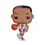 Product Funko Pop! NBA USA Basketball Scottie Pippen (92 Team USA White Uniform) (Special Edition) image