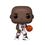 Product Funko Pop! NBA: Team USA Michael Jordan (White Jersey)(Special Edition) image