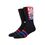 Product Stance Marvel The Kid Socks image