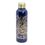 Product Harry Potter Magic & Mayhem Insulated Stainless Steel Bottle image