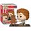Product Φιγούρα Funko Pop! Premium Books A Court of Thorns & Roses Feyre (Painting) image