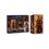Product Harry Potter Book Nook Kit Diagon Alley image