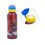 Product Marvel Spiderman Moving Target High Aluminium Bottle 530ml image