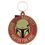 Product Μπρελόκ Star Wars Boba Fett image