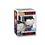 Product Φιγούρα Funko Pop! Heroes: Batman Beyond  The Joker(Special Edition) image
