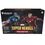 Product Magic The Gathering Super Heroes  Beginner Box (1pc) image