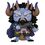 Product Funko Pop! One Piece - Kaido (Beast Form) Super Sized image