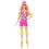 Product Mattel Barbie® Movie Skating Outfit Doll (HRB04) image