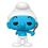 Product Φιγούρα Funko Pop! The Smurfs (1981) - Vanity Smurf image