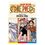 Product One Piece Omnibus Vol.04 image