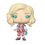 Product Funko Pop! Castlevania  Nocturne Maria image