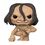 Product Φιγούρα Funko Pop! Attack On Titan Ymir As Titan image