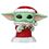 Product Funko Pop! Star Wars Holiday Grogu image
