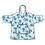 Product Disney Lilo and Stitch -Stitch Blue Poncho image