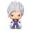 Product Φιγούρα Funko Pop! Animation: Dragon Ball Super Son Gohan (Beast) (Chase is Possible) image