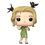 Product Funko Pop! The Birds (1963) Melanie Daniels image