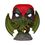 Product Φιγούρα Funko Pop! Deadpool - Deadpool as Cthulhu image
