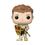 Product Φιγούρα Funko Pop! Solo Leveling - Yoo Jinho image