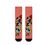 Product Powerpuff Socks image