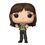 Product Φιγούρα Funko Pop! Charmed - Prue Halliwell image