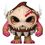 Product Φιγούρα Funko Pop! Moana - Kotu image