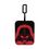Product Star Wars Darth Vader Luggage Tag image
