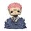 Product Φιγούρα Funko Pop! Jujutsu Kaisen Sukuna On Throne Deluxe image