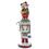 Product Καρυοθράυστης Disney Nutcracker Holly Wood Mickey image