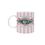 Product Harry Potter Honeydukes Mug image
