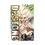 Product Dr. Stone Vol.1 image