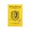 Product Harry Potter and the Philosopher's Stone - Hufflepuff Edition image
